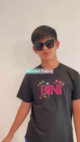 BINI JERSEY PRINT - BLACK VERSION | Click the yellow basket. Adult and children's sizes are available simultaneously on TK Mall and Orange APP.#bini #biniph#affiliateph#bini#smallbusinessph#tshirtph#affiliateph#binitshirt#binishirt#binimerch#binitshirts#biniblooms#biniph#clothes#tshirt#fyp#OOTD#binitshirtforkids#kidsclothes