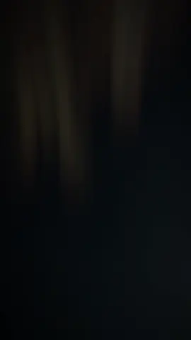 #CapCut 