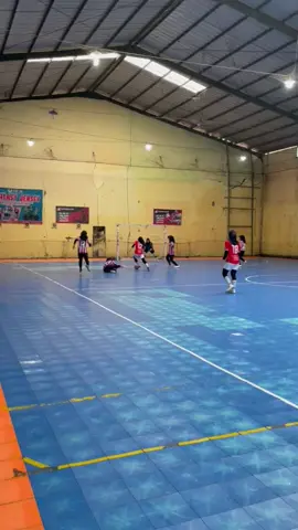 #ftypシ #jjtrand2024 #futsal #futsalcewe #futsalindonesia 