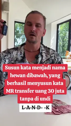 #mrterimakasihberbagiuang #mrterimakasih #semogabermanfaat #berbagifakta #bule #fypシ #fyppppppppppppppppppppppp #jakarta 
