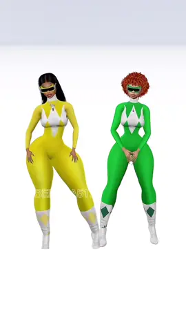 We Were A Bit Too Close . BUT oh Well @MocapAnimations #kehlani #dance #foryou #fypage #bebaaa5121 #imvucollab #collab #trendingvideo #zyxcba #active #ptp #paratii #tiktokdance #bebaaa5121 #dale❤️ #dale #like #likeabombshell #powerrangers #halloweenlook 