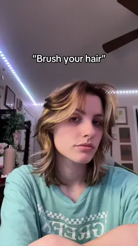 😔🤘 cost of having a cool sexy trim #fyp 