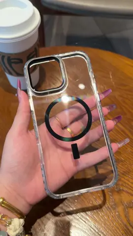 A phone case that's as smooth as silk, adding a touch of luxury to my phone. 🥂 #SilkyCase #Luxury #PremiumCase #phonecase #ttshop 