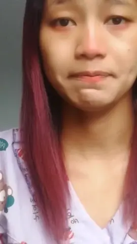 #capcut နင်မရှိရင်ငါအဆင်မပြေဘူးနော😔💔💔💔#fypシ゚viral🖤tiktok☆♡🦋myvideo #viralတေရှယ်ကြ😞🥀 #မြင်ပါများပြီးချစ်ကျွမ်းဝင်အောင်လို့😜🤗 #ပြည်တွင်းဖြစ်ကိုအားပေးပါ🇲🇲🇲🇲 