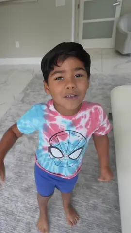 Mom and dad rate sons halloween costumes #son #thetrenchfamily #foryou 