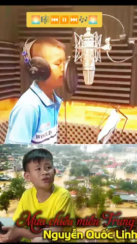 Mưa chiều miền Trung #giaitritiktok #nhachaymoingay 