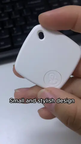 #tiktokmademebuyit #tiktokshopfinds #smarttag #smartphone #airtag #locationtracker #CapCut 