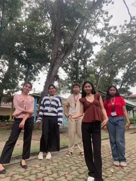 🫶😍