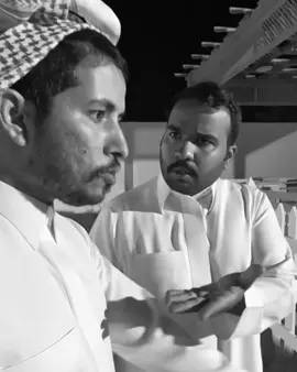 اذا احد قالي كلام حلو😂😂🌷. #سيف_ال_عمار #علي_الجعيدي #اكسبلورexplore #تيك_توك #explore 