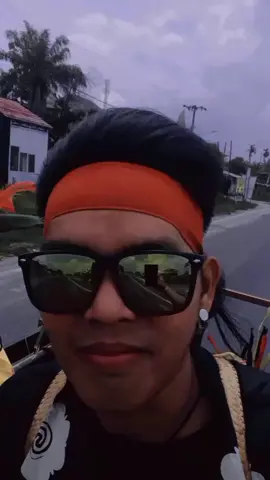 #dayakganteng #pasukanmerahtbbr🇧🇪🇧🇪  #fyp 