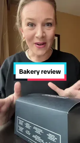 If the sound of someone chewing infuriates you, this video is not for you. Sorry. #mommydoesntdodishes #momlife #momtok #funnymom #whistler #purebreadbakery #purebreadwhistler 