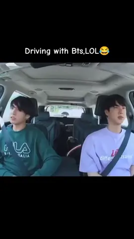 #onthisday My OT7🥰💜 #btsarmyforever💜💜💜 #jin#suga#jhipe#rm#jimin#v#jungkook💞 #🥰🥰🥰 #tiktok🇵🇭🇸🇬 
