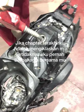 #faktanasduk #nasiudukresink 