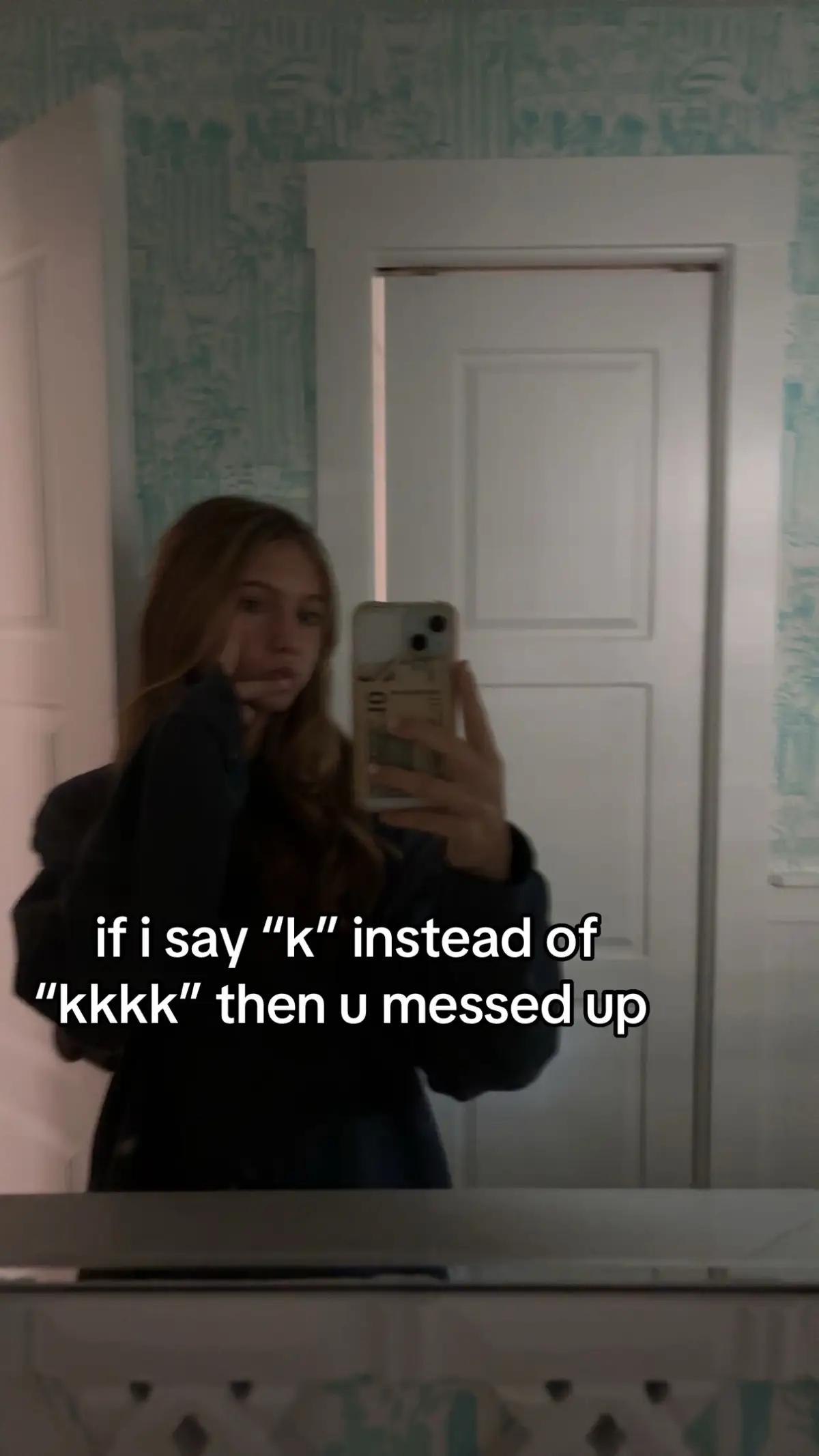 #relatableasf 