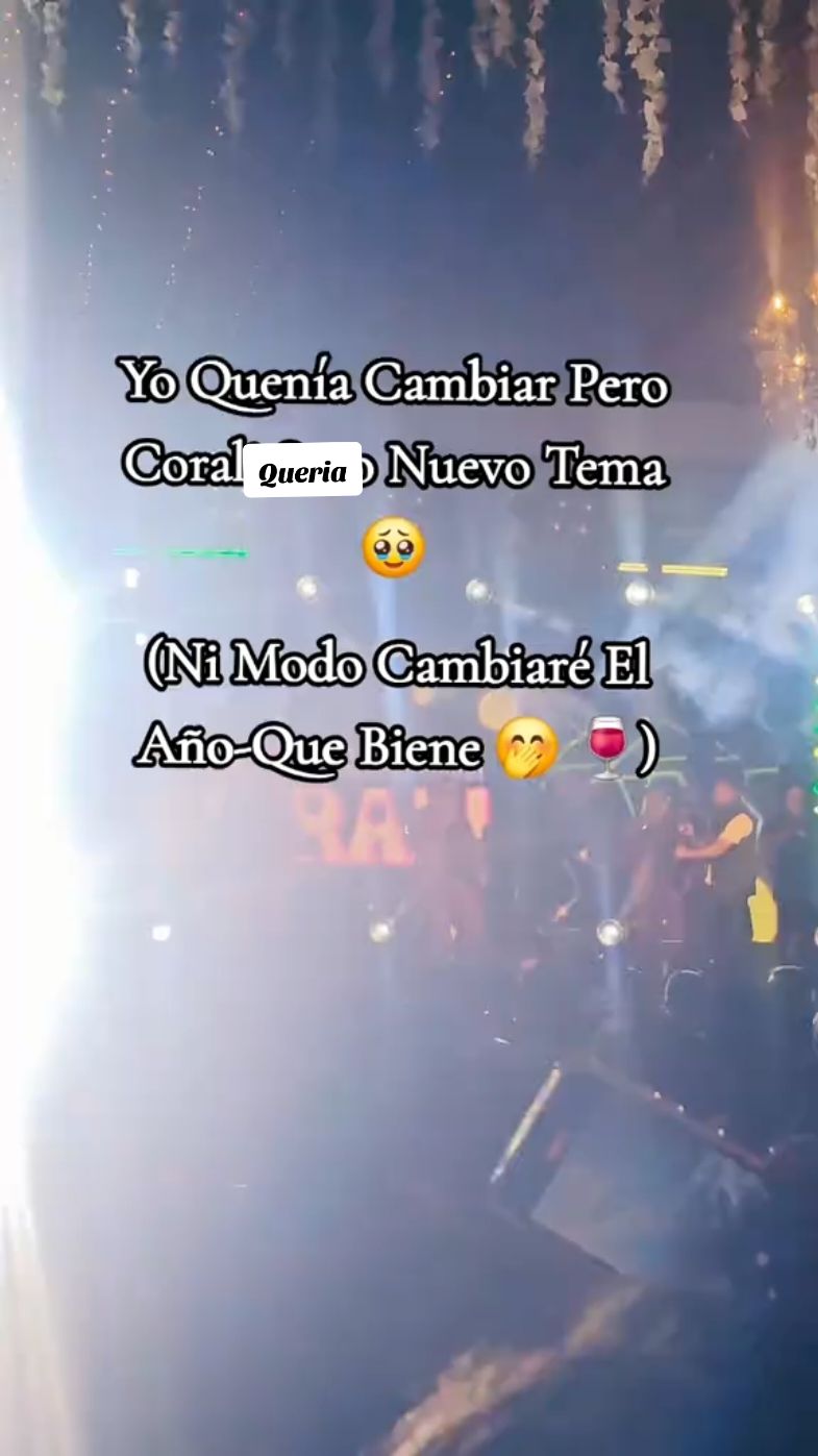 UNA CARTA DE ❤️ #💌 #💘💘     #corali #Viral #fyp #cliver_y_su_grupo_corali #musica #cumbiasureña🇵🇪🇧🇴 #cumbiasureña #parati #fyp #cliverfidel #musicas #primicia2024 #🇵🇪🌹🍾💃😃🥰🤩😍 #lomejor #musicasureña🇧🇴🇵🇪 