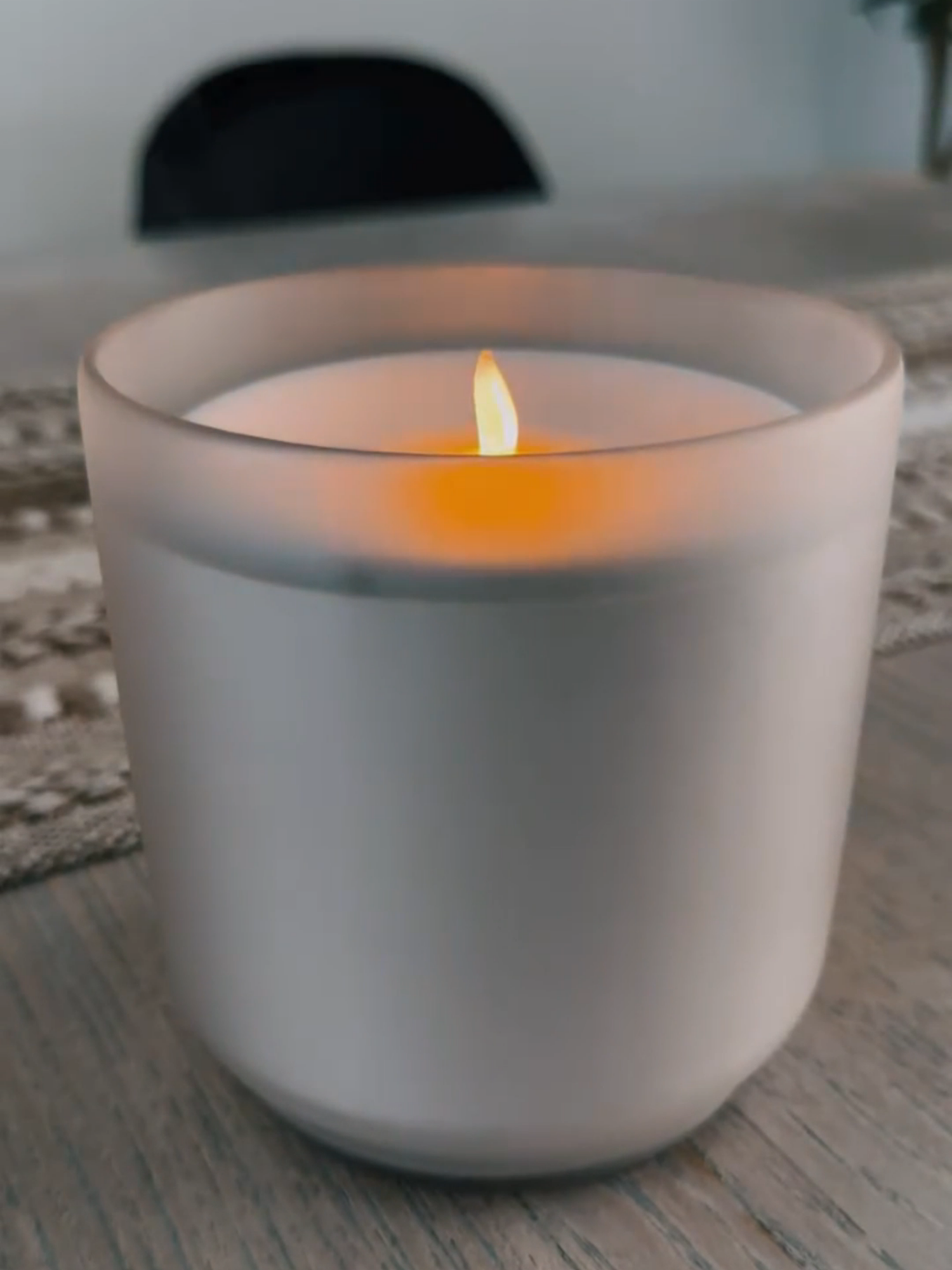 Flameless Candle Cordless & Waterless Scent Diffuser for Home — you can even blow out the flame like a real candle 👀 great for gifting! #amazonfinds #amazonmusthaves #bestamazonfinds #tiktokamazonfinds #amazonproducts #amazonfindswithlinks #amazonfinds2024 #founditonamazon #amazon #amazondeals #amazonhome #amazongadgets #amazonmusthave #amazonbestseller #organization #amazongadget #homeorganization