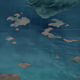 the D clan || [one piece] || #foryou #trending #animeedit #xyzbca #dontletthisflop #blowthisup #animeedit #onepiece #luffyedit #goldroger #blackbeard #portgasdace #trafalgarlaw [ORIGINAL CONTENT TIKTOK] 