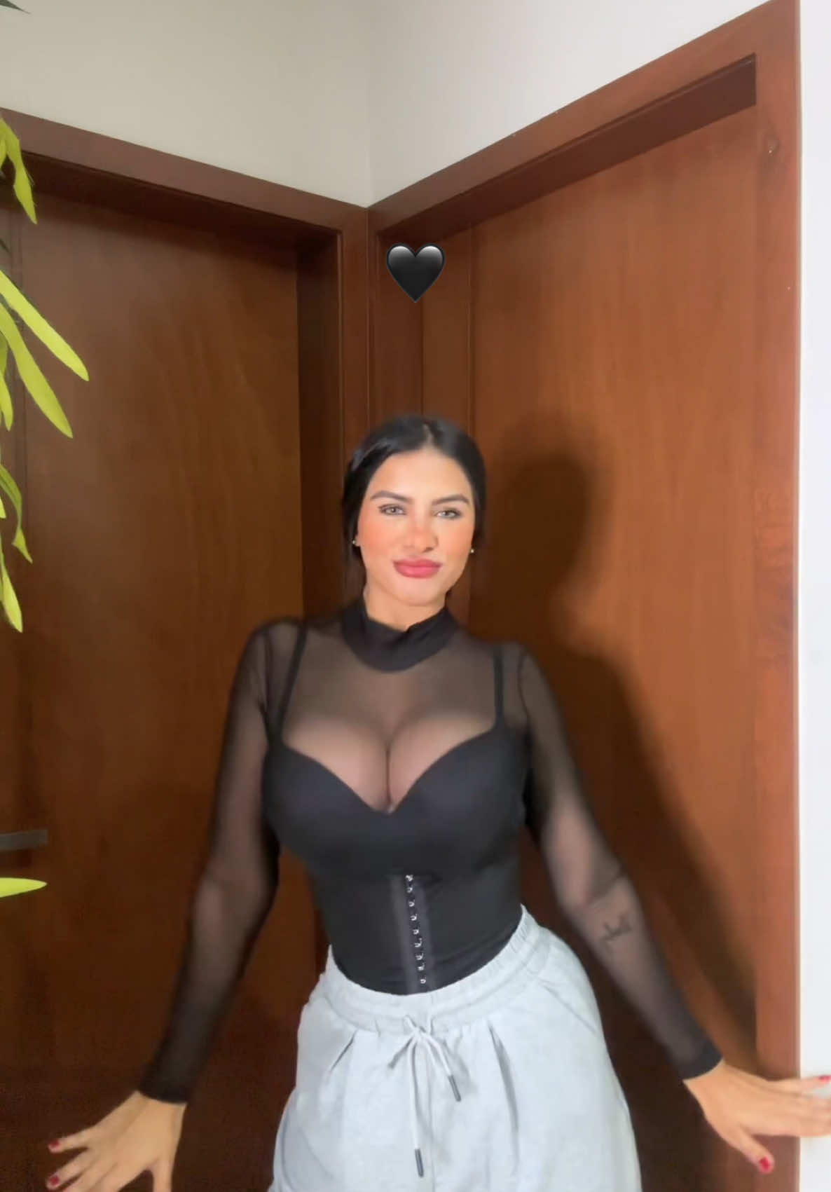 🖤🖤🖤🤣