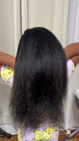 #hair #haircare #cute 
