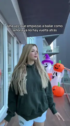 Yo soy señora 🤙🏻💕