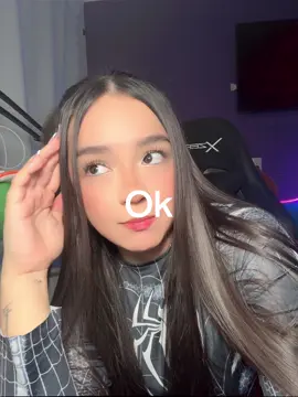 🕷️ 