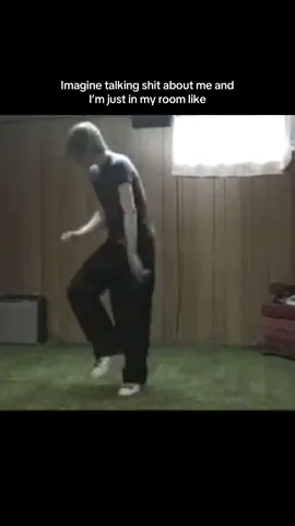 Video cred: TAKESOMECRIME 🫶🏻🫶🏻🫶🏻