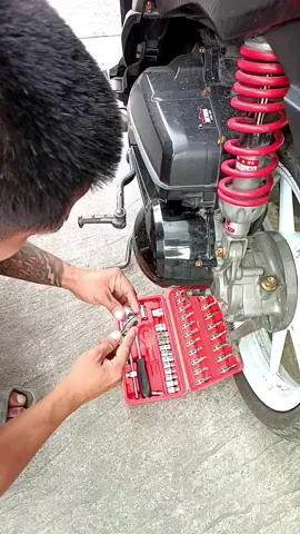 #motorcyclerepairingtools  #motorcycletoolsset  #toolsformotorcycle 