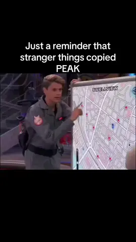 #meme #fyp #funny #relatable #trending #memes #henrydanger #strangerthings4 #strangerthingsedit 