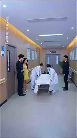 第1集:進去二爺又寵又甜#因為一個片段看了整部劇 #好劇推薦 #短劇推薦 
