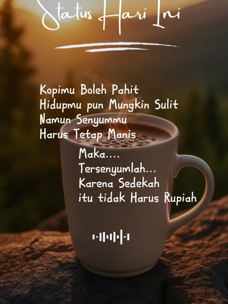 #CapCut #fypシ゚viral #storywa #motivasi 