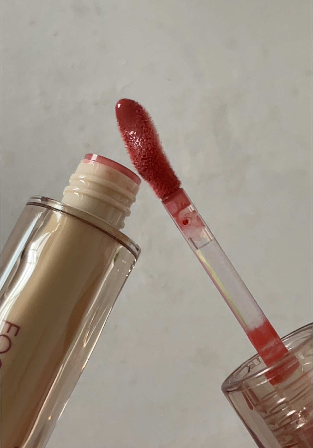 purch now!! #lipglaze #lipgloss #foryou #fy #focallure #focallurebeauty 