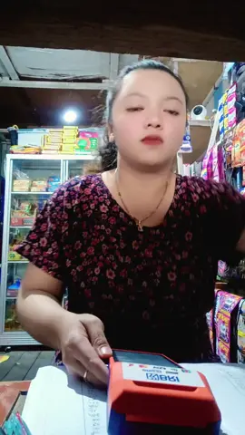 ibu2 bedaster aj ini🤭