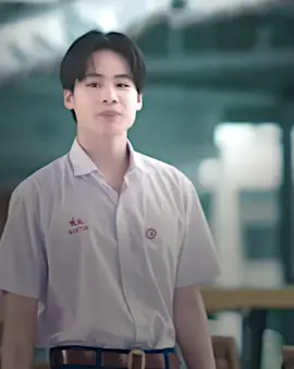 ประธานฟี่และเลขาปุณณ์ #vvolkvo #almondbabybigboy #lovesick2024 #fyp 