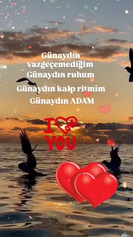 #RÜZGAR #❤️🌹❤️ #SULTAN #❤️🌹🥰😘🤗❤️ 