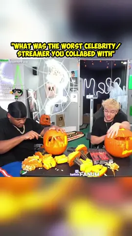 #fanum #jasontheween #jasontheweenclips #fyp #trending #twitch #faze