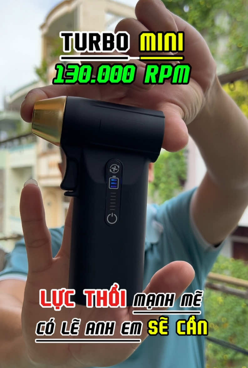 XEM👉@DƯA LEO TopTop Quạt Turbo, Làm Sạch Tốc Độ Gió 52m / s, 130000RPM, Máy Thổi Loại Bỏ Bụi, Quạt Phun Công Suất Cao, Quật Turbo Bạo Lực Mạnh Mẽ, Thích Hợp Để Làm Sạch Bụi #DưaleoTopTop  #máythổi  #máythổibuimini  #turbo  #jetfan  #turbomini  #máythổiturbo  #máyhútbụi  #turbofan  #quatturbo  #xuhuongtiktok  #máythổibuiturbo  #maythoibui  #maythoiturbo  #máythổi  #máythổibuimini  #turbo  #jetfan  #turbomini #máythổiturbo  #máyhútbụi  #turbofan  #quatturbo #Máythổibuiturbo #Máythổibụi #máythổibụimini #Jetfan  #turbofan #0601a  #máythổi0601a  #xuhuong #máyhútthổibụi #maythoibui #maythoibuisieumanh 