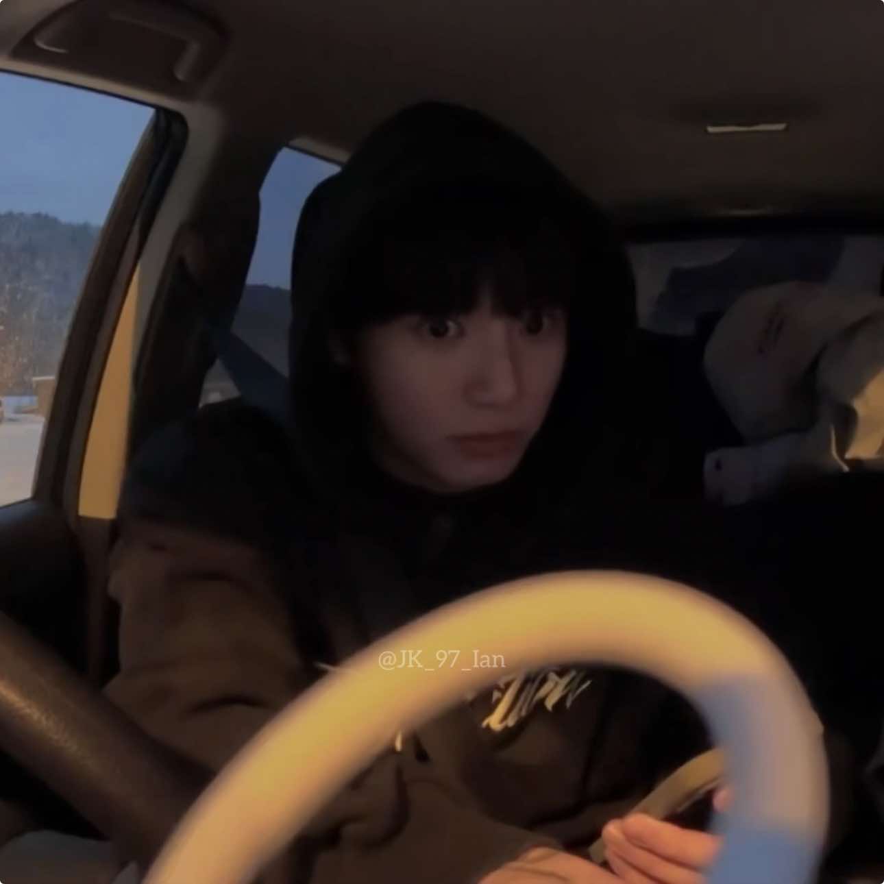 <Are You Sure?!>  <이게 맞아?!>  @AbjkMRstY  #AreYouSure #이게맞아  #방탄소년단 #BTS  #정국 #JK #JUNGKOOK 