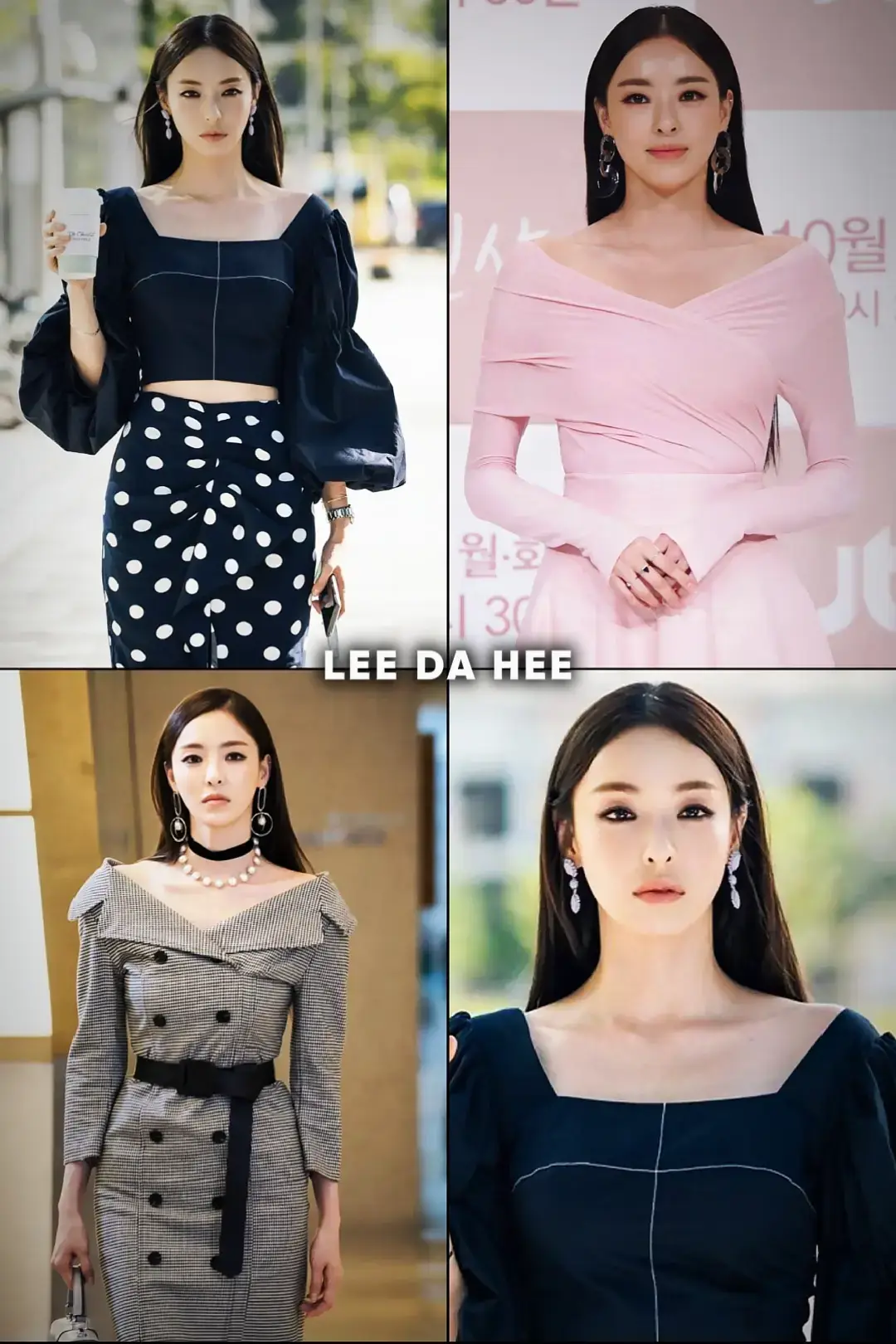 But she also reminds me of davikah because of her eyes. #leedahee #davikahhoorne #serenaserenity #manhwa #ggonjung #goyounjung #naksu #foryou #foryoupagee 