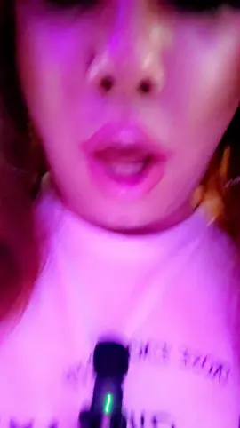 #drag #dramatic #fyp #asmr #ramen #aries #blooper 