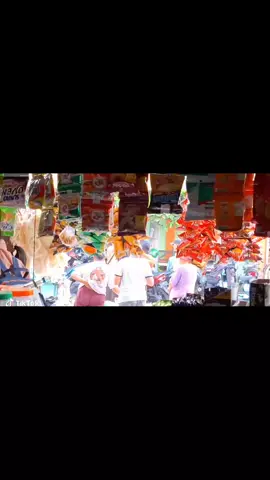 #warungmadura24jam #pembeli pada cantik2#fypviralシ 