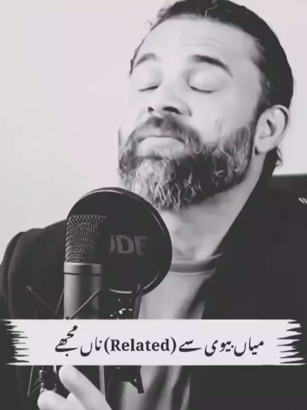 DR WASEEM BAYAN...... #foryou #fyp #viral#1M #DR #WASEEM #BAYAN #unfrezzmyaccount #yaqoob.edix_OFFICIAL 6 ️ yaqoob.edix_OFFICIAL ️6