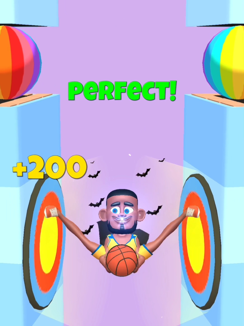 Best Game Ever 😎#mobilegames #games #kids 