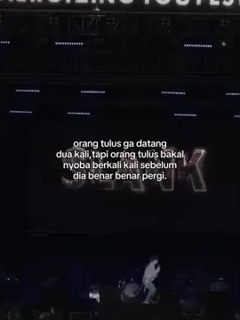 sekali nya pergi dia ga akan pernah kembali #darmawanslank #storyslankers__ 