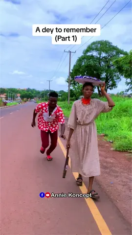 A dey to remember (Part 1) #longervideos #longervideosontiktok #longvideo #foryou #fyp #trends #trending #trendingvideo #viral #viralvideo #surprise #anniekoncept #UK #US #Canada 