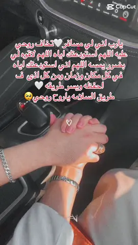 #العراق_المانيا🇩🇪🇮🇶ll #🔒🤍🌎 #العراق_المانيا🇩🇪🇮🇶ll #CapCut #A_s🤍🔒  الله يسهلك طريقك وتوصل بالف سلامه حبيب روحي 🥺🤍