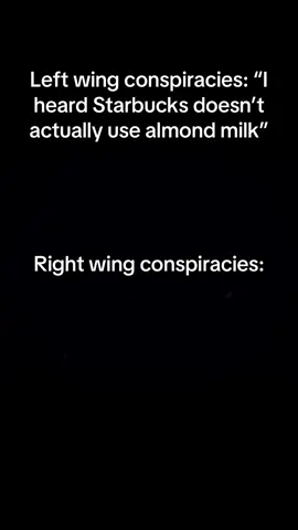 Erm what the flip #viral #fyp #fypシ #fypシ゚viral #fypage #fyppppppppppppppppppppppp #meme #memes #farright #right #rightwing #funny #agartha 