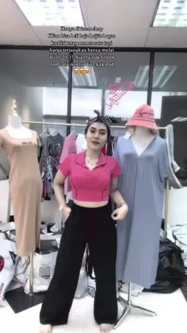 Costumer tetap ku pasti tau kuality baju di aq sebagus apa 😍😍sila komen ya guys yg pernh beli di kak nad #madurapride🔥 #xybcafyp #สปีดสโลว์ #viral_video #fylpシ 