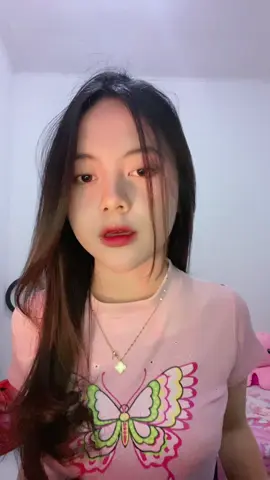 #cyeriinaja 