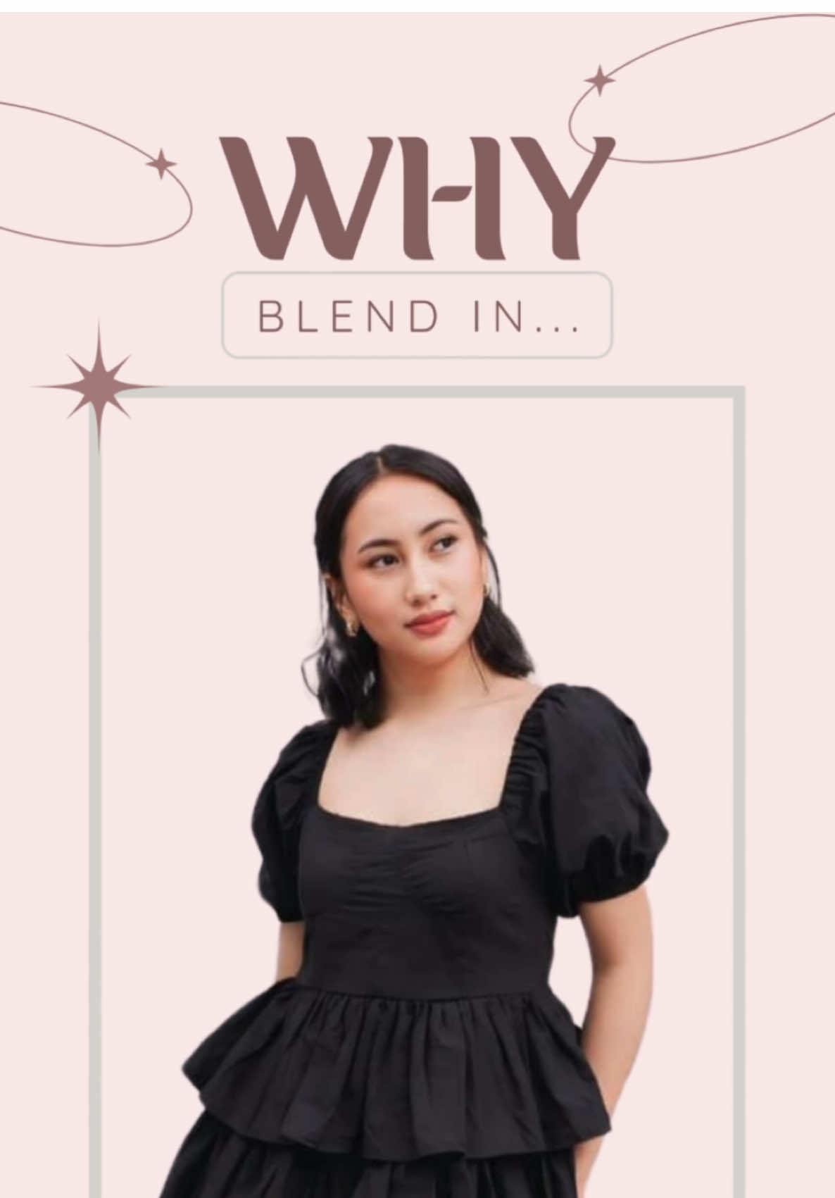 ✨New Arrival Alert!✨ Get ready to slay in our stunning Sophia Layered Dress! Perfect for any occasion, comfy and chic 🥰😍💝  #tiktokviral #tiktok #tiktokph #fashiontiktok #trending #budolfinds #budolfindsph #budolfindsph #f #fyp #foryoupagе #musthave #fypシ #fypシ゚viral 