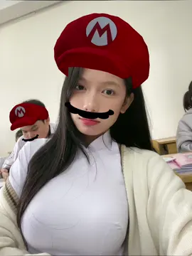 ai se chua lanh ?!?!?!!!!!!!#xuhuong #NhanVatChinh #viral #fypシ #xh 